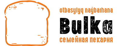 Bulka