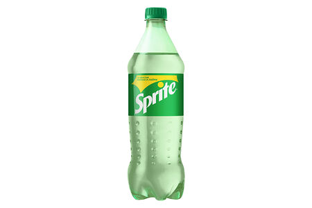 Sprite 