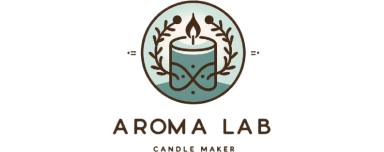 Aroma Lab