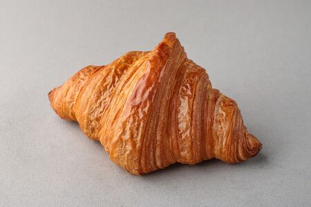 Круассан классический из пекарни Футура