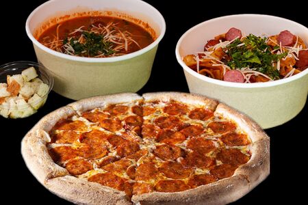 Апохмел сет