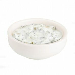 Соус Тартар