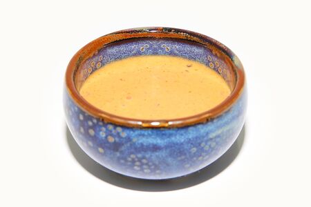 Соус Спайси