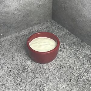 Соус Мацони