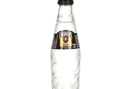 Evervess Тоник