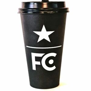 Чай Малина-Имбирь стандартный объем