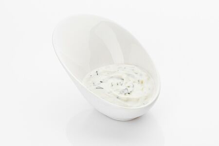 Соус Тартар