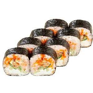 Дракон лайт.