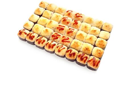 Запеченный