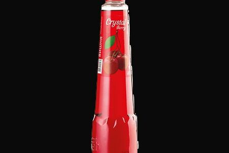 Crystal Berry Вишня