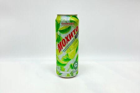 Мохито Очаково