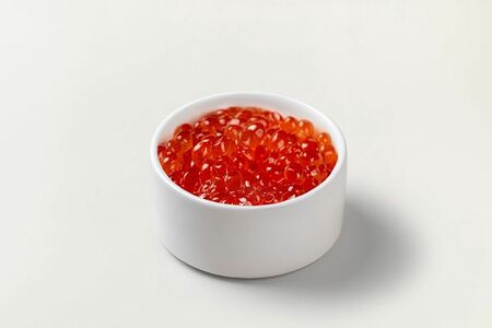 Красная икра