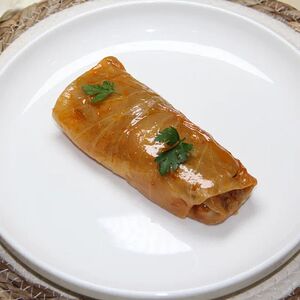 Պասուց տոլմա