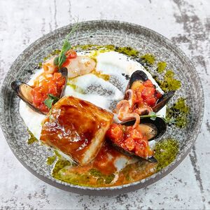 Эффект чирлидерш