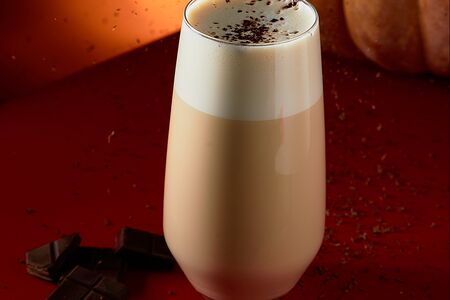 Раф Гарри Поттер