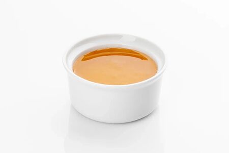 Соус Спайси