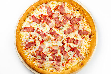 Пицца Флорентина