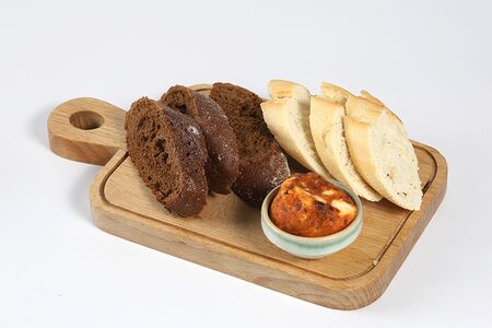 Хлебная доска