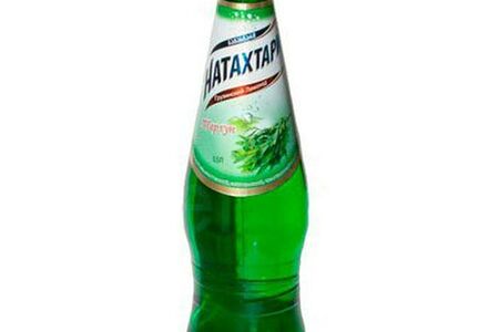 Натахтари Тархун