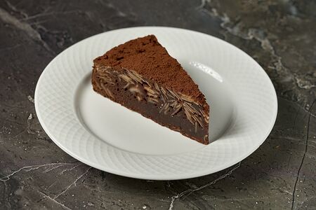 Итальянский пай