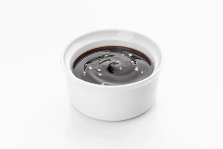 Соус Терияки 