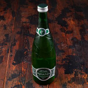 Вода Рычал-су