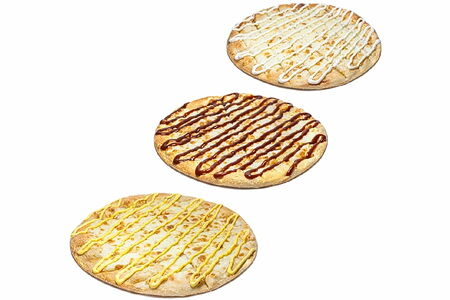 Комбо Инфляция