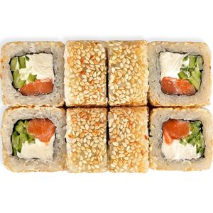 Филадельфия экстра 