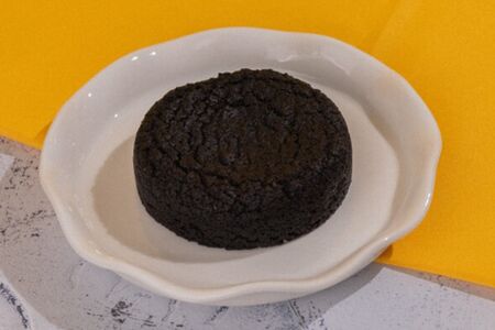 Печенье Брауни