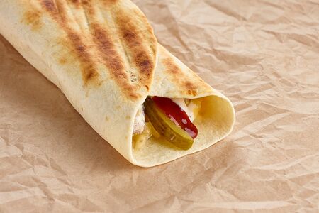 Американа стандарт