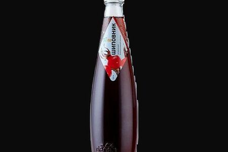 Defito Шиповник