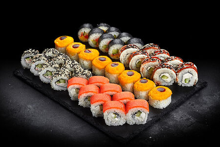 Женское счастье