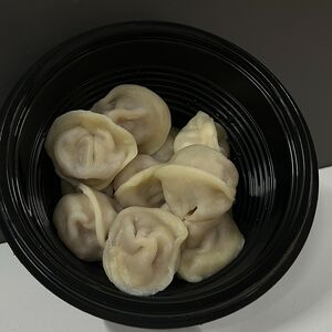 Пельмени Фирменные