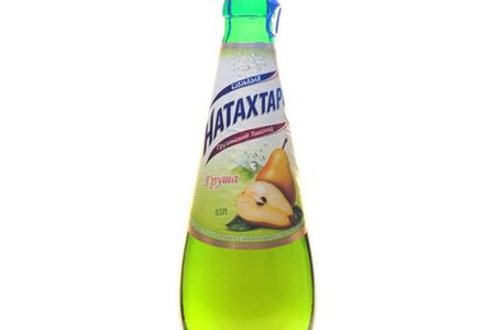 Натахтари Дюшес