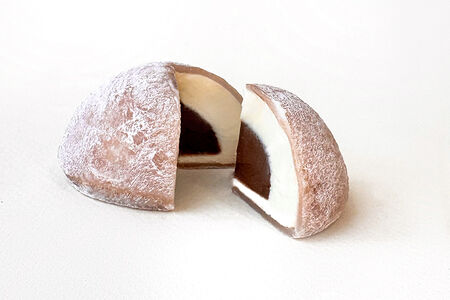 Моти Бейлис