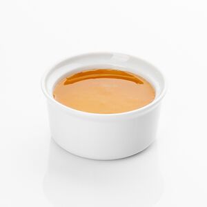 Мёд Цветочный