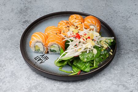 Филадельфия грин