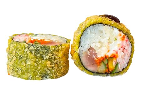 Гранд тунец 