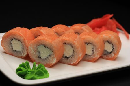 Филадельфия