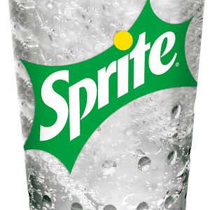 Спрайт 500 мл