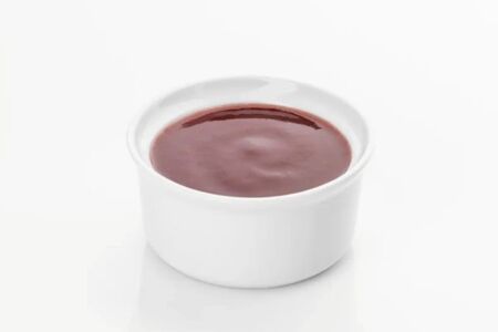 Соус томатный