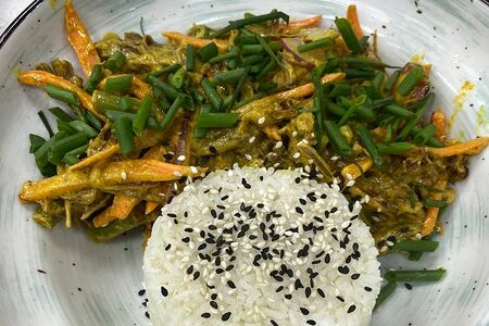 Жижожин Ёнвон