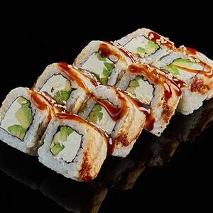 Филадельфия в угре