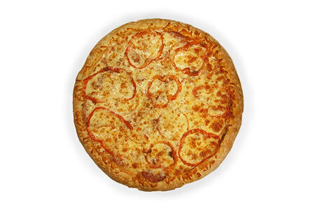 Яассорти Пицца 32