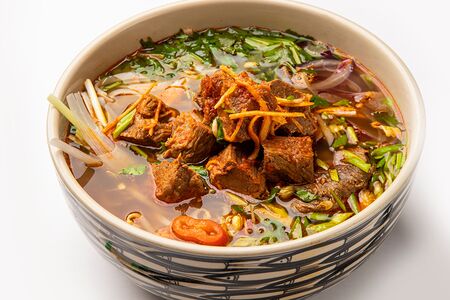 Фо Шот Ванг 