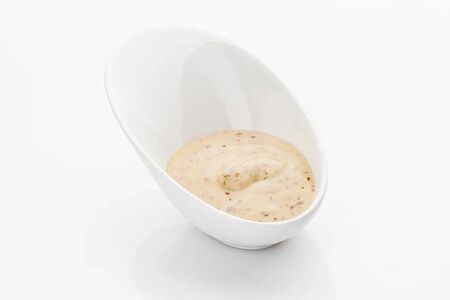 Соус Ореховый