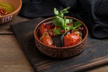 Аджапсандал 