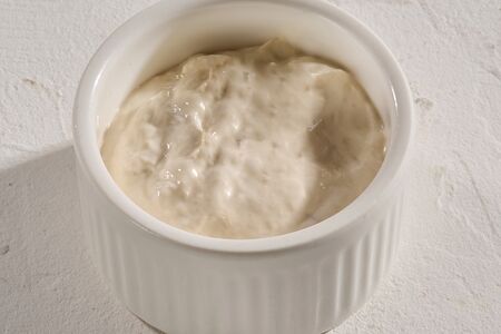 Вителло тоннато