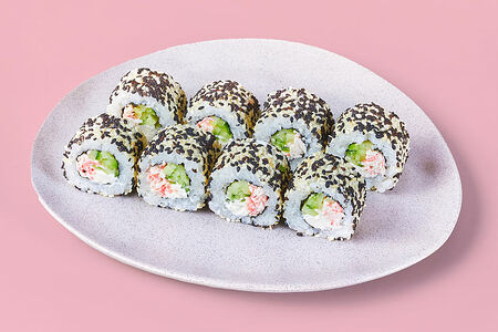 Ролл Миссури