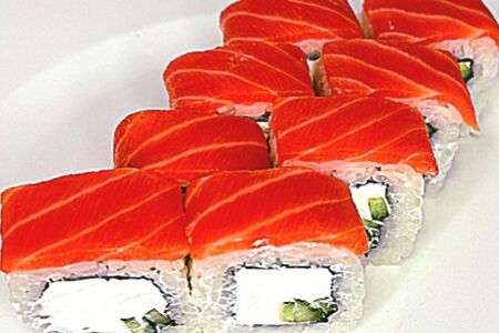 Филадельфия классика 